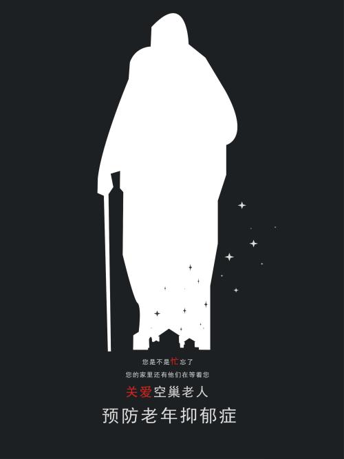 科罗拉多州结婚证怎么买假的