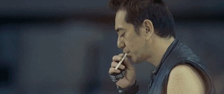九五年高中毕业证是什么样子的